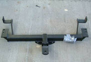 Towbars