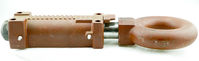 Coupling - Hydraulic Ring