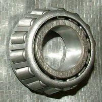 Wheel Bearing