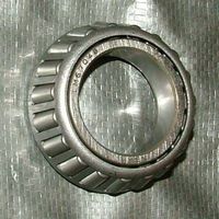 Wheel Bearing